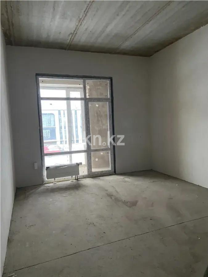 Продажа 3-комнатной квартиры, 85.4 м² в Астане - фото 2