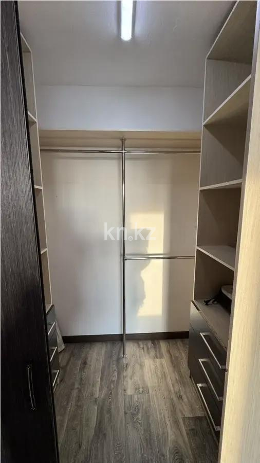 Продажа 2-комнатной квартиры, 48 м² - Продажа квартир в Шахтинске без посредников фото 7 из 7