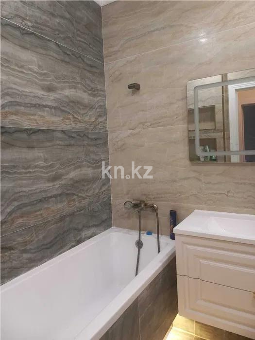 Продажа 4-комнатной квартиры, 107 м² - Продажа недвижимости в Астане - страница 17 фото 2 из 5