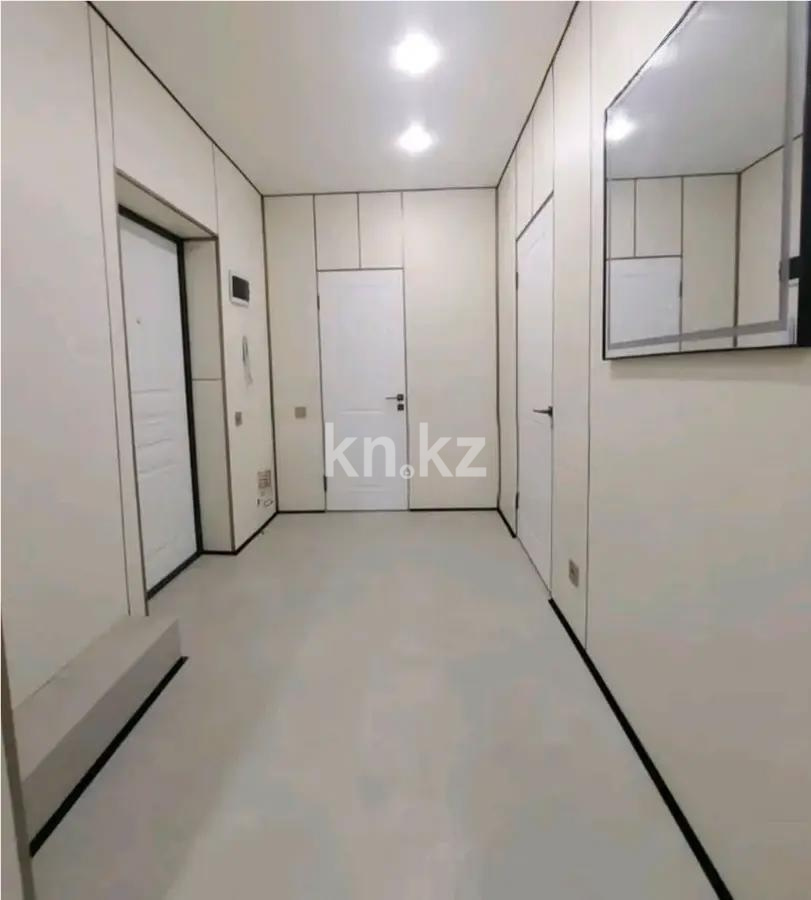 Продажа 2-комнатной квартиры, 46 м² - Продажа квартир в Казахстане - страница 22 фото 5 из 5