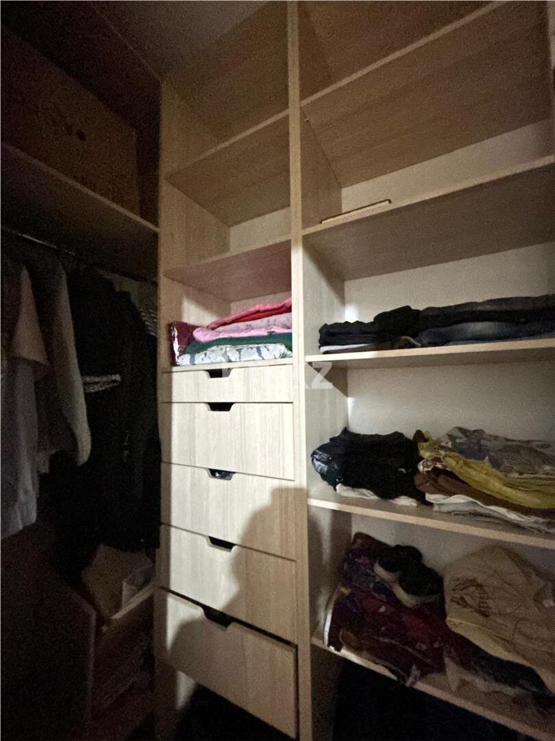 Продажа 2-комнатной квартиры, 55 м² в Астане - фото 7