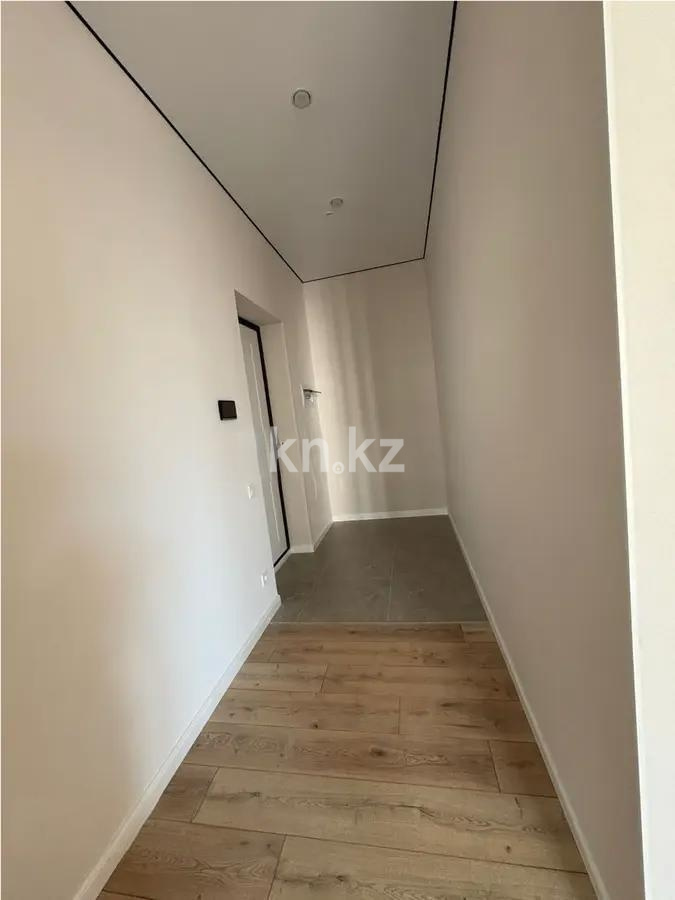 Продажа 2-комнатной квартиры, 60 м² - Продажа двухкомнатных квартир в Астане - страница 4 фото 2 из 5