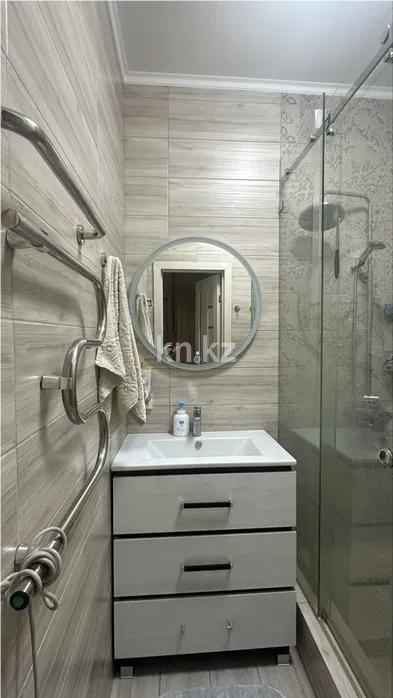 Продажа 3-комнатной квартиры, 71 м², ул. Сарыарка, дом  1/2 - Продажа квартир без посредников в Алматы фото 5 из 7