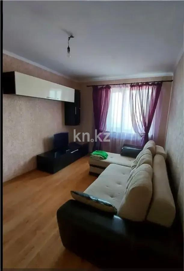 Продажа 1-комнатной квартиры, 44 м² - Недвижимость в Казахстане - страница 24 фото 1 из 4