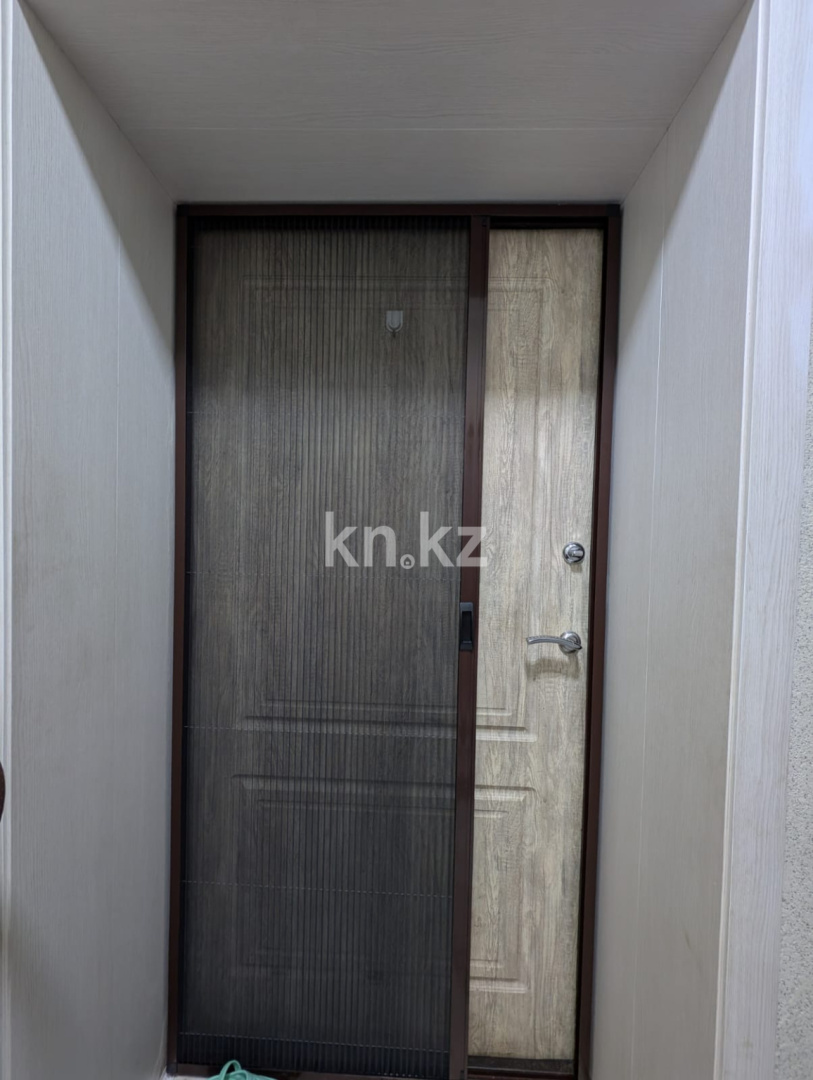 Продажа 4-комнатного дома, 102.1 м², ул. Чурикова, дом  41 - Продажа домов, коттеджей в Уральске фото 18 из 24