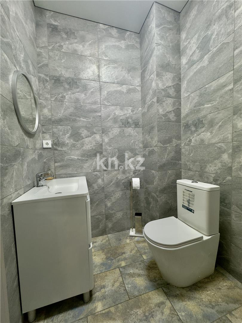 Продажа 6-комнатного дома, 516 м², ул. Батыр Баяна, дом  51 в Караганде - фото 25