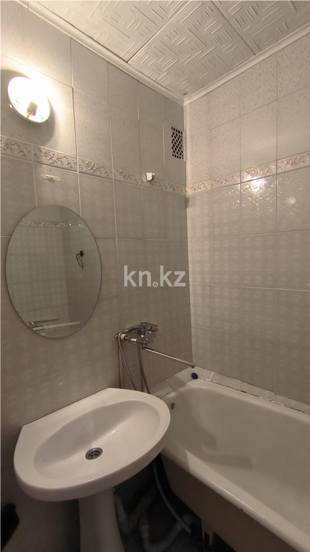 Продажа 3-комнатной квартиры, 61 м² в Караганде - фото 10