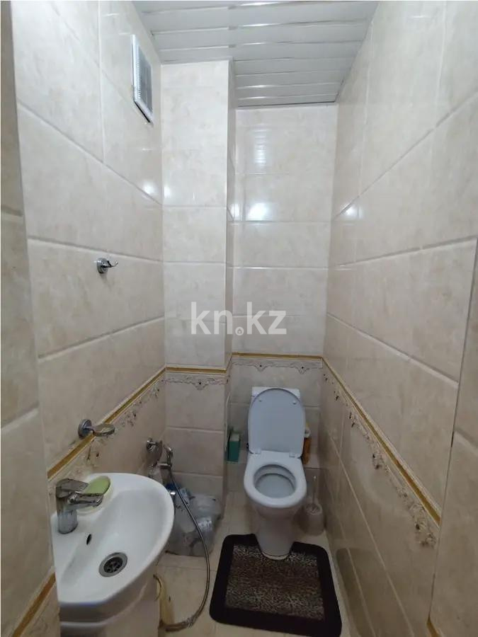 Продажа 3-комнатной квартиры, 88.3 м² - Недвижимость в Казахстане - страница 25 фото 6 из 6