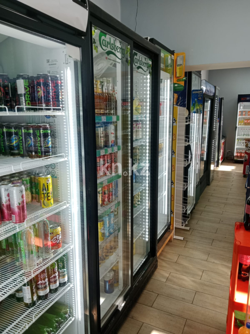 Аренда помещения - Недвижимость в Казахстане - страница 24 фото 9 из 14