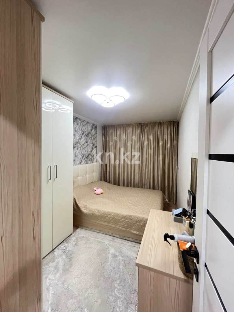 Продажа 2-комнатной квартиры, 42 м² - Продажа квартир в Караганде - страница 15 фото 3 из 4