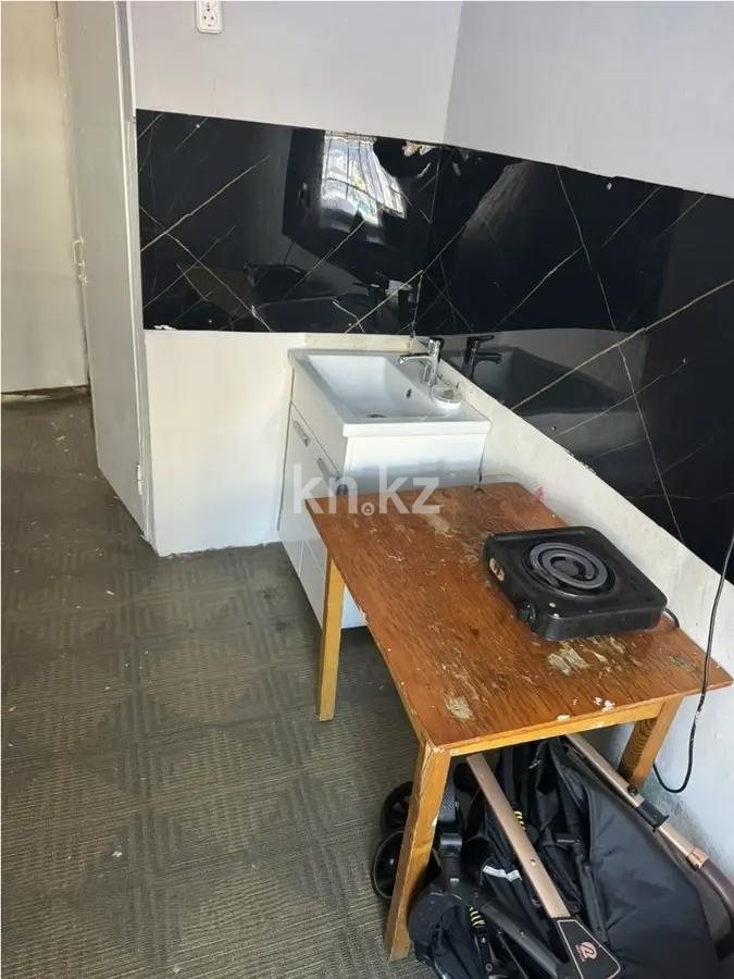 Продажа 2-комнатной квартиры, 42 м² в Астане - фото 3