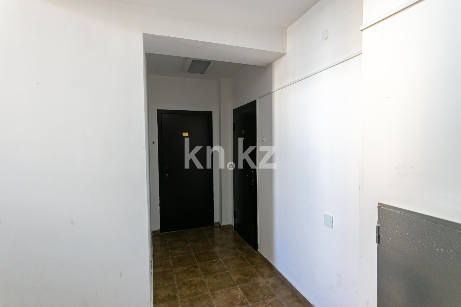 Продажа 2-комнатной квартиры, 59 м², ул. Бокейхана, дом  21/3 в Астане - фото 28