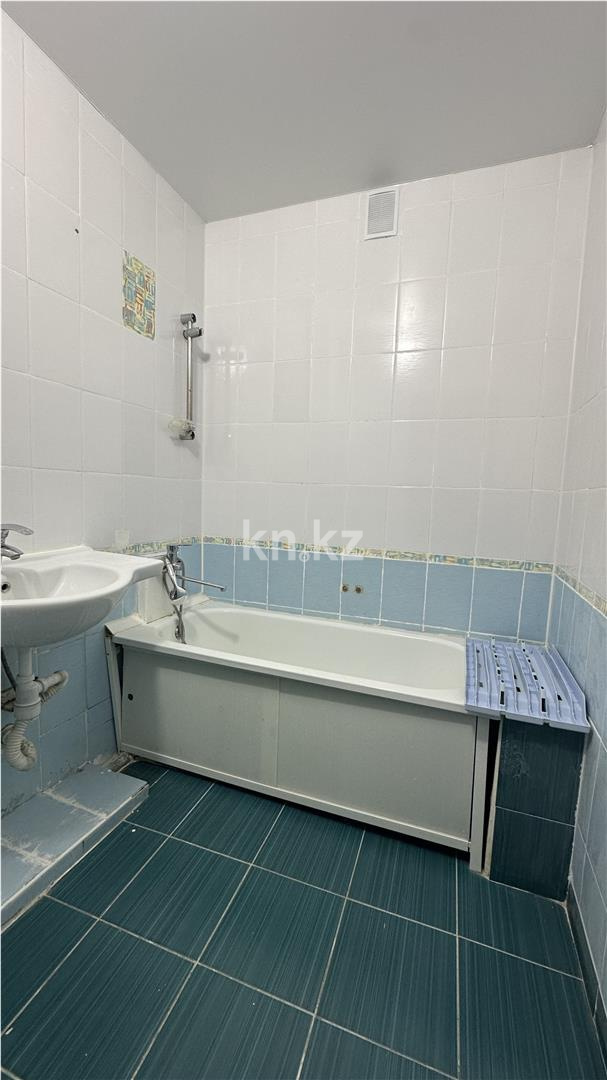 Продажа 3-комнатной квартиры, 110 м², ул. Бигельдинова в Астане - фото 5