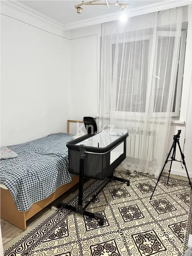 Продажа 2-комнатной квартиры, 39.5 м² - Продажа двухкомнатных квартир в р-не Сарайшык Астаны - страница 22 фото 2 из 5