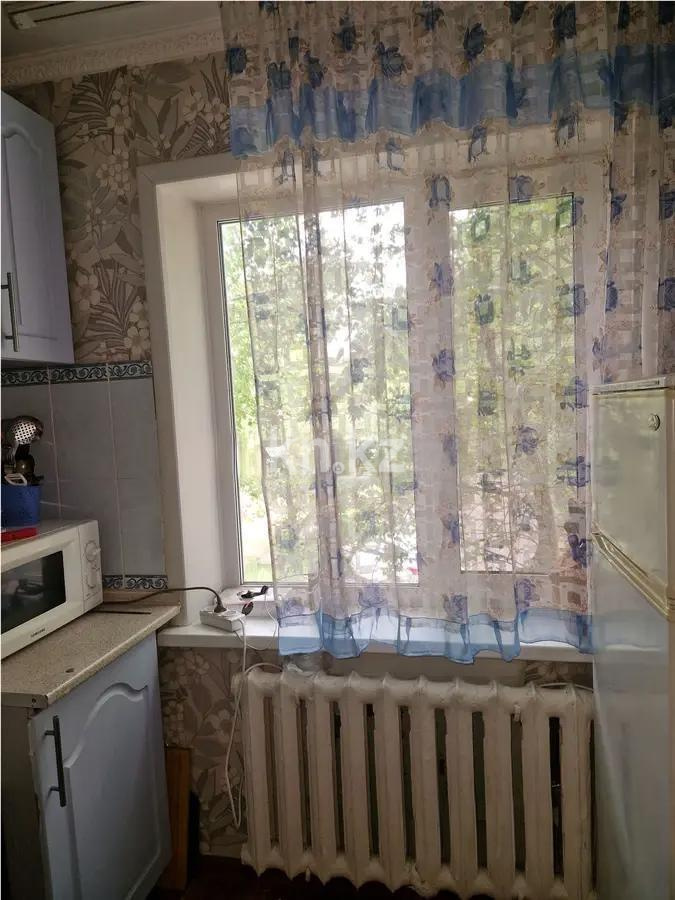 Продажа 1-комнатной квартиры, 31.7 м² - Продажа квартир в Астане без посредников - страница 28 фото 2 из 2