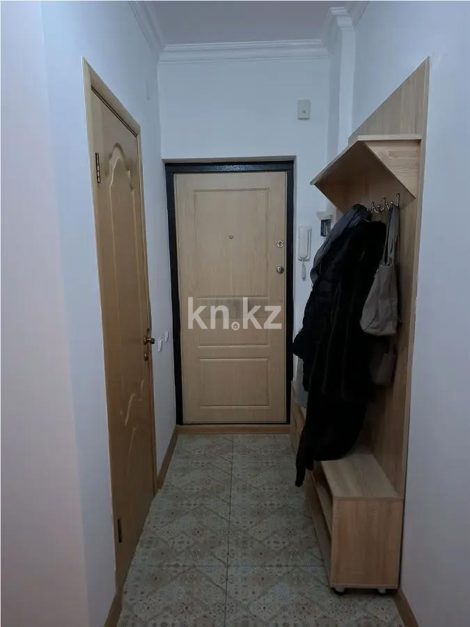 Продажа 2-комнатной квартиры, 67 м² в Алматы - фото 5