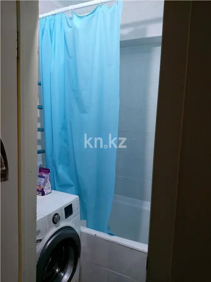 Продажа 3-комнатной квартиры, 61.8 м² в Астане - фото 5