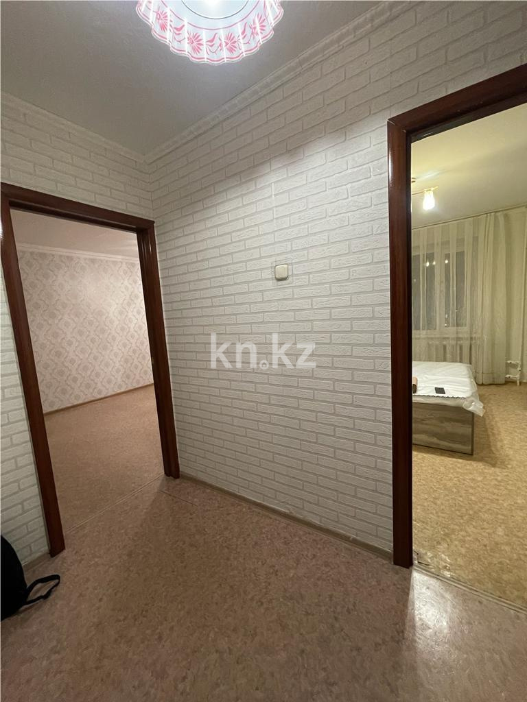 Продажа 2-комнатной квартиры, 50 м² - Продажа квартир в Темиртау - страница 4 фото 4 из 7