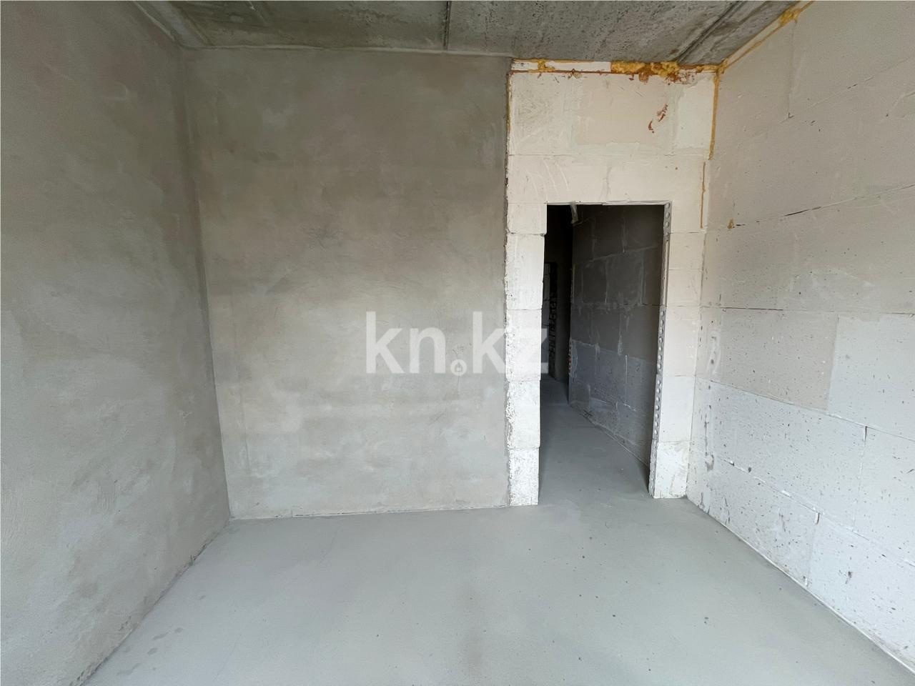 Продажа 4-комнатной квартиры, 128 м² - Продажа квартир в Караганде - страница 7 фото 15 из 20