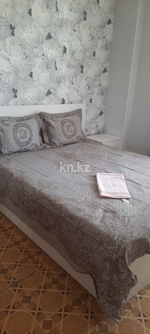 Аренда 2-комнатной квартиры, 65 м² в Астане - фото 5