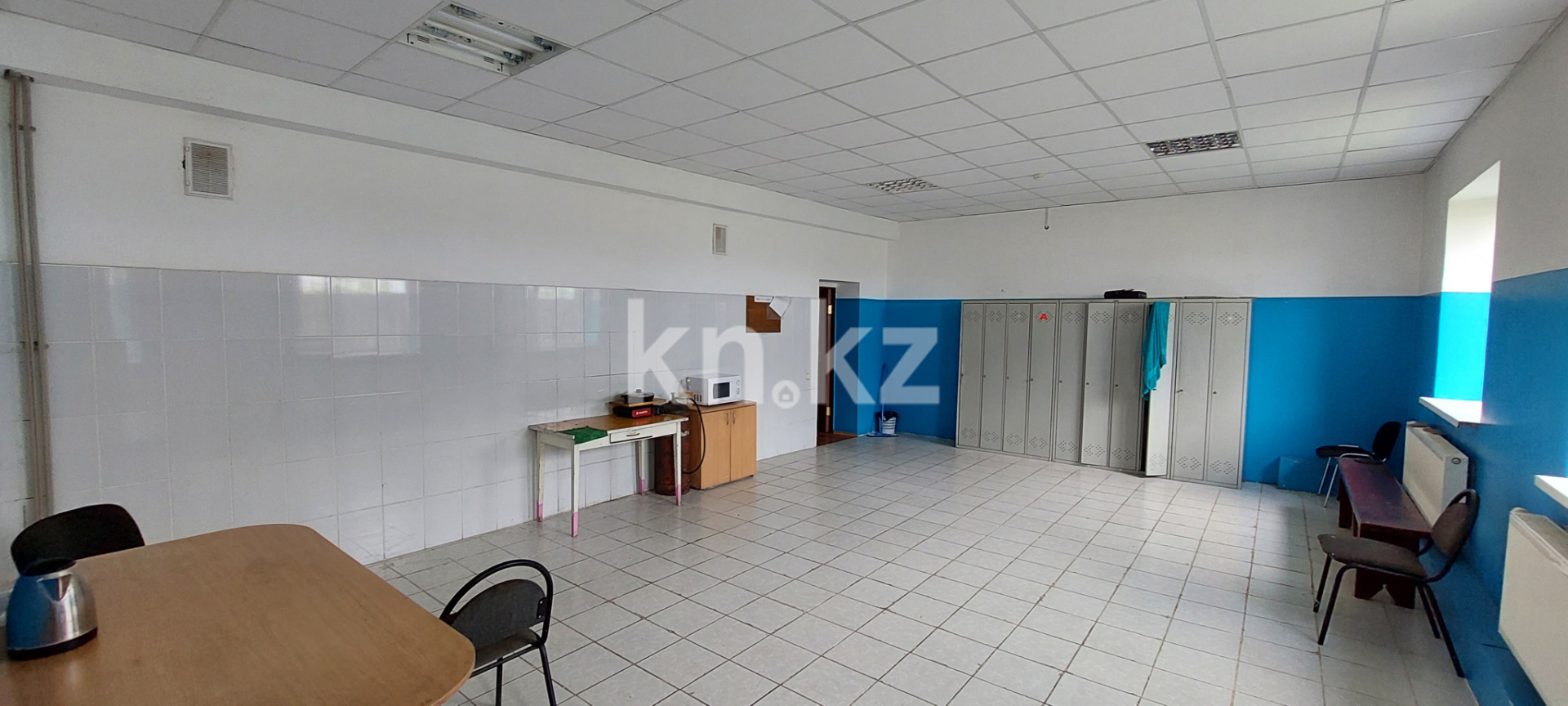 Продажа , 1393 м², ул. Бейбитшилик, дом  19 - Продажа действующего бизнеса в Астане с фото фото 19 из 28