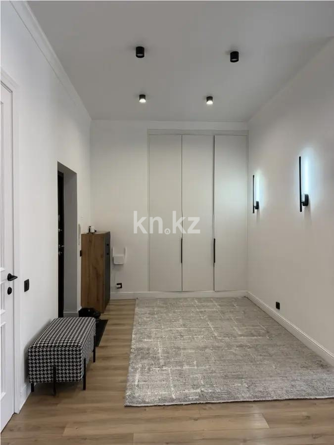 Продажа 3-комнатной квартиры, 140 м² в Астане - фото 7