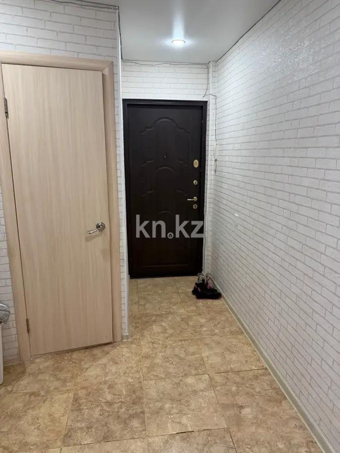 Продажа 2-комнатной квартиры, 47 м², мкр-н 15, дом  11 - Продажа квартир в Караганде фото 5 из 5