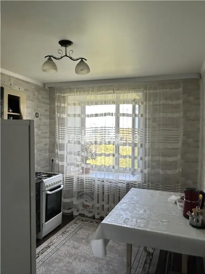 Продажа 1-комнатной квартиры, 34 м² - Продажа квартир в Караганде - страница 4 фото 2 из 4