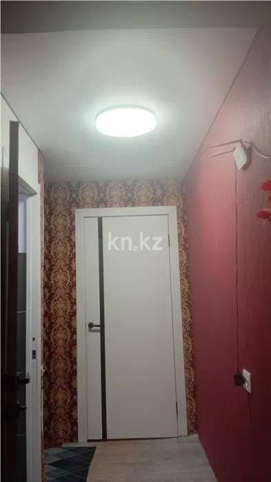 Продажа 2-комнатной квартиры, 46 м², ул. Тищенко, дом  27 - Продажа  двухкомнатных квартир в Темиртау фото 5 из 5
