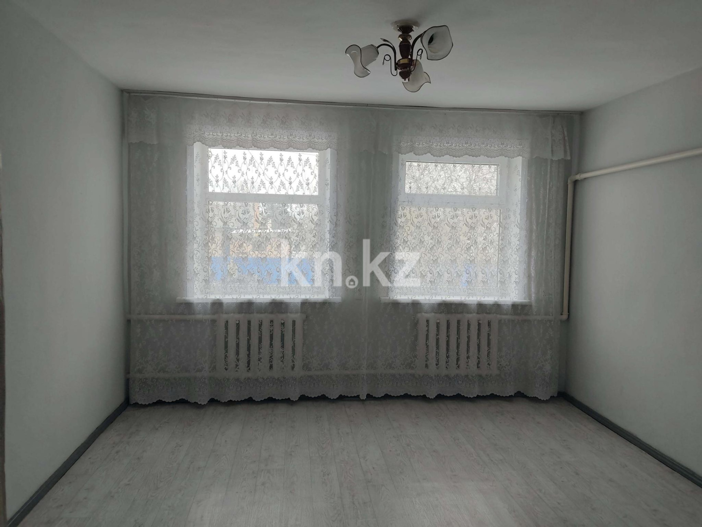 Продажа 3-комнатного дома, 90 м², ул. Щербакова, дом  25 - Продажа домов, коттеджей в Казахстане фото 14 из 15