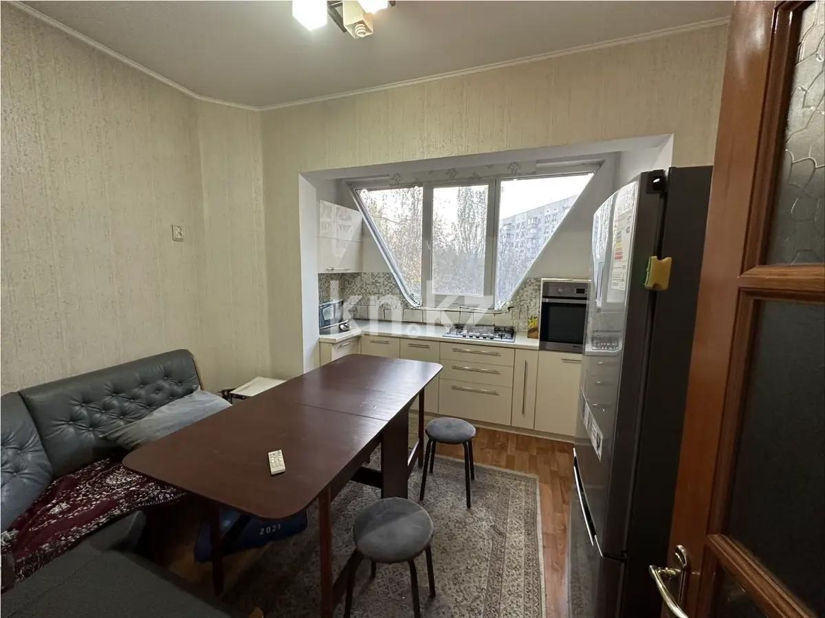 Продажа 3-комнатной квартиры, 71 м² - Продажа квартир от собственников в Алматы - страница 559 фото 3 из 5