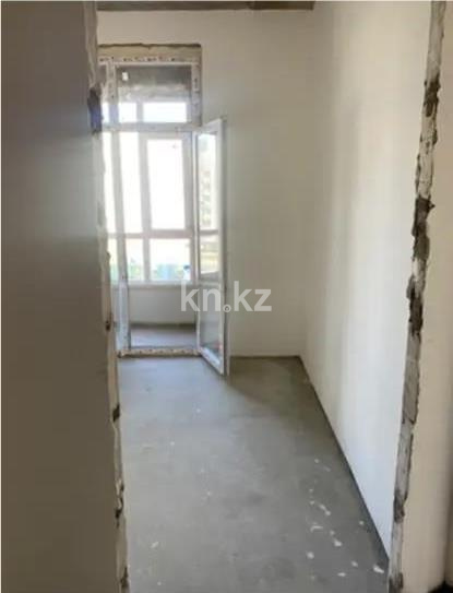 Продажа 1-комнатной квартиры, 38.4 м², ул. Е-15, дом  13/1 в Астане - фото 2