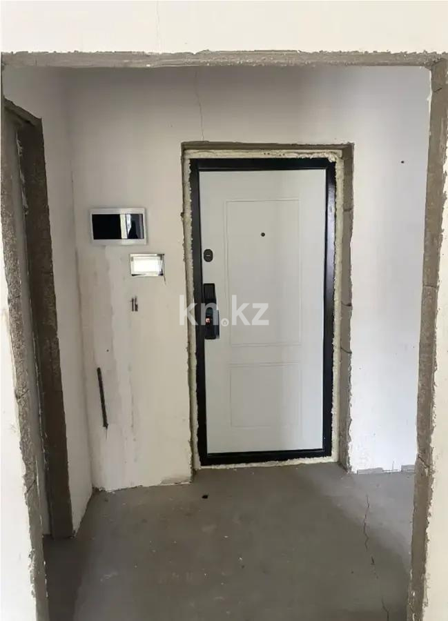 Продажа 1-комнатной квартиры, 40.31 м² - Продажа квартир от собственников в Астане - страница 11 фото 2 из 2