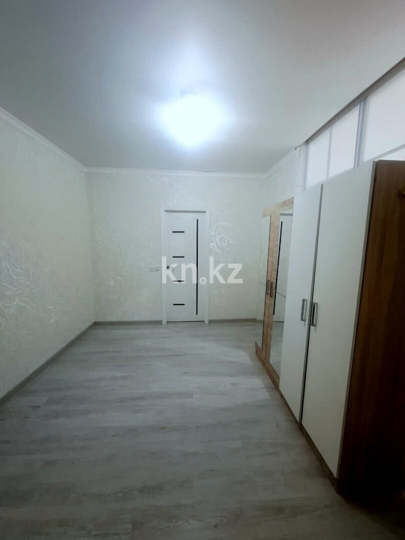 Продажа 2-комнатной квартиры, 51 м² в Алматы - фото 11