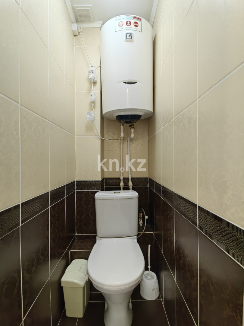 Продажа 3-комнатной квартиры, 69 м² - Продажа недвижимости в Караганде - страница 3 фото 30 из 36