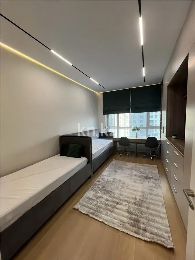 Продажа 2-комнатной квартиры, 60 м² - Продажа квартир в Казахстане - страница 45 фото 3 из 5