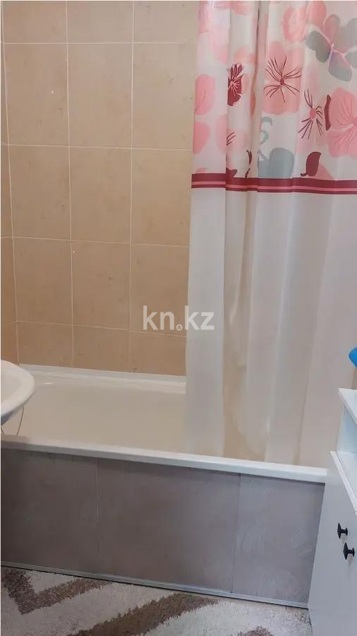 Продажа 2-комнатной квартиры, 54 м², 9-й мкр., дом  79 - Продажа квартир в Темиртау фото 5 из 8