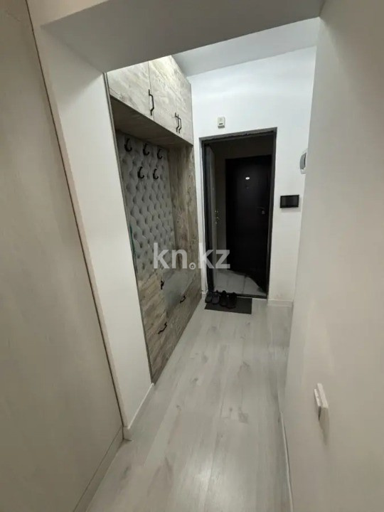 Продажа 1-комнатной квартиры, 40 м² - Продажа недвижимости в Казахстане - страница 28 фото 10 из 20