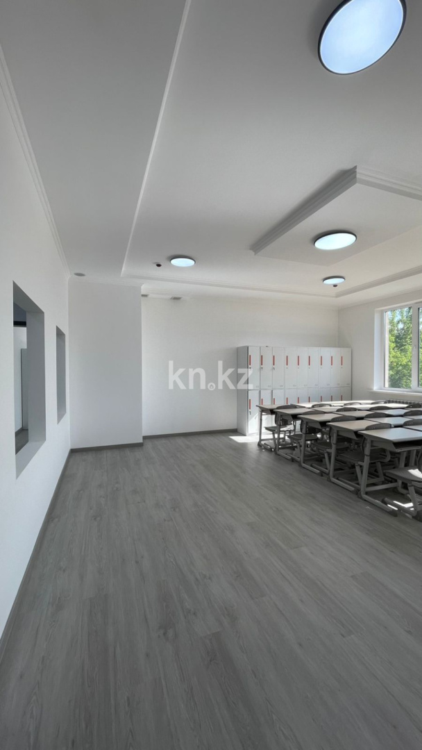 Продажа , 1000 м², ул. Ракышева, дом  1 - Продажа зданий в Алматы фото 10 из 34