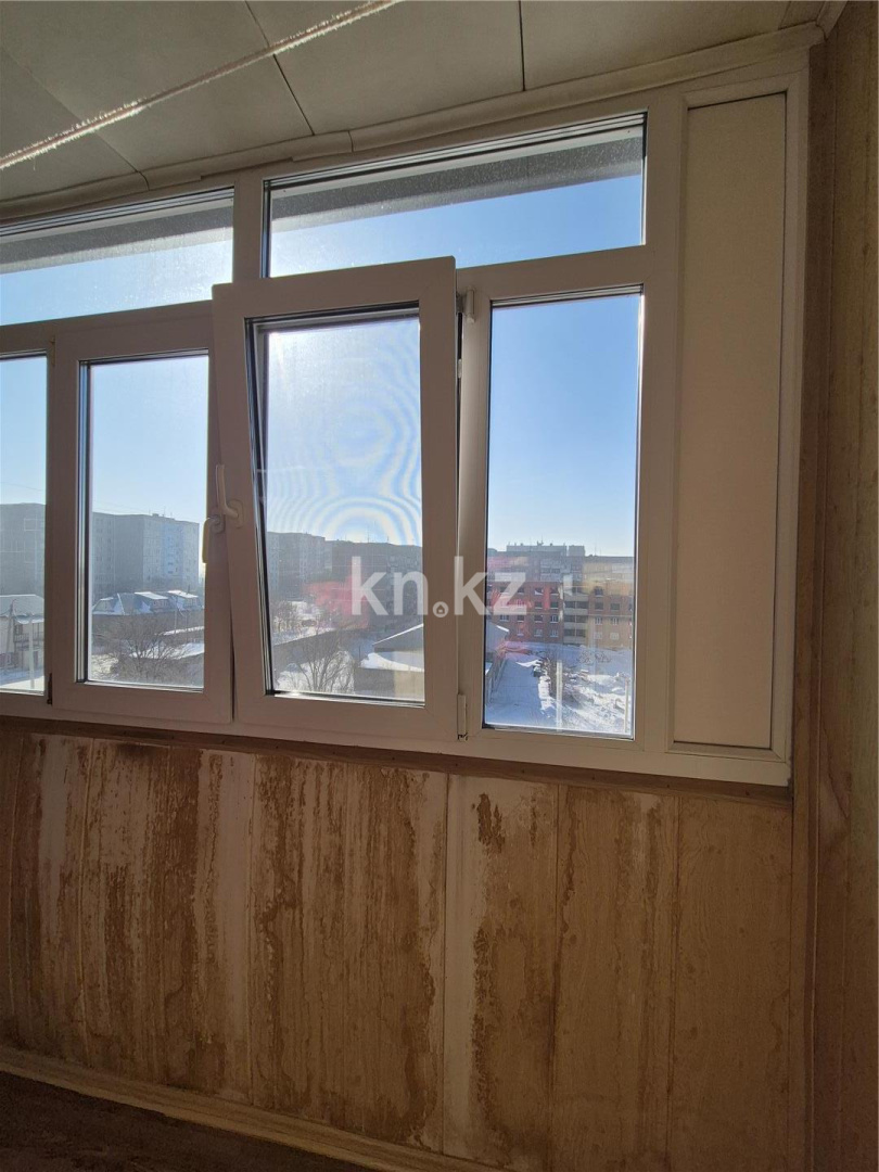 Продажа 3-комнатной квартиры, 70 м², мкр-н Горка Дружбы - Продажа квартир в Темиртау фото 23 из 23