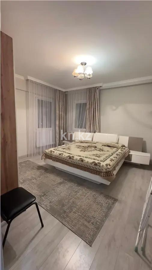 Продажа 2-комнатной квартиры, 65 м² в Астане - фото 2