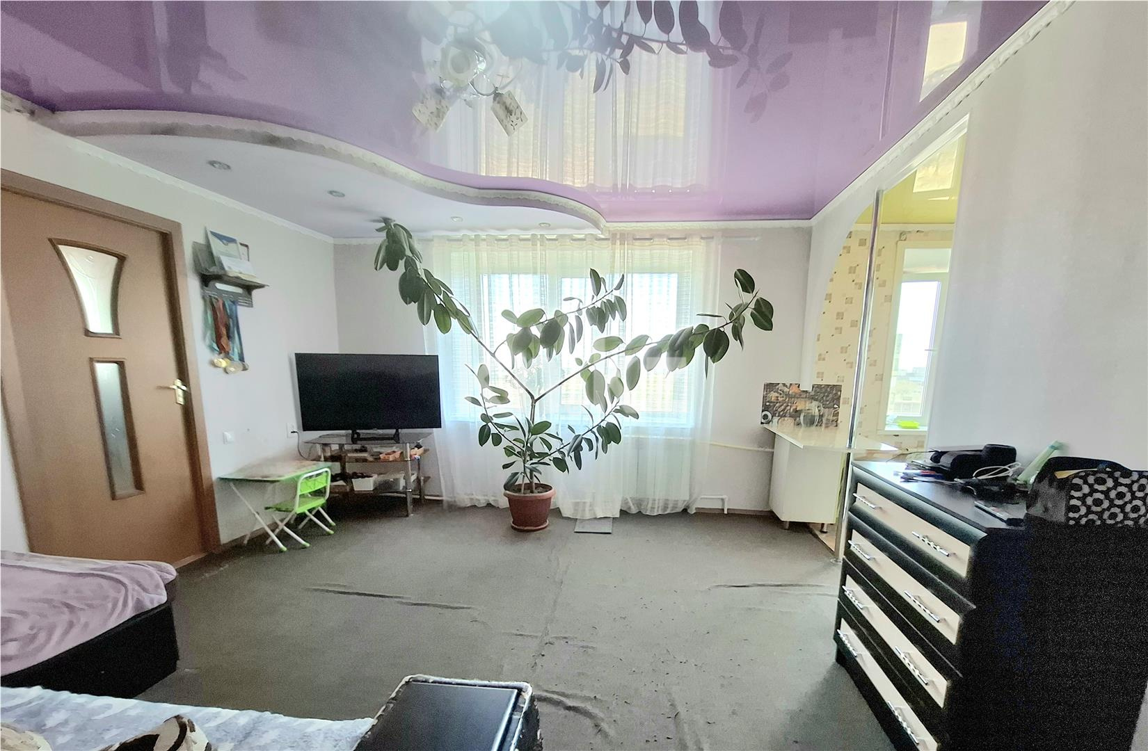 Продажа 3-комнатной квартиры, 54 м² - Недвижимость в Темиртау - страница 5 фото 1 из 14