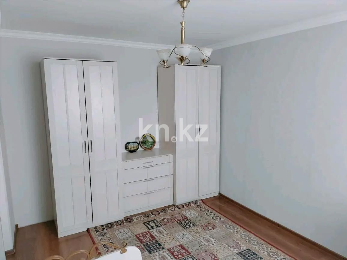 Продажа 4-комнатной квартиры, 115 м² в Астане - фото 2