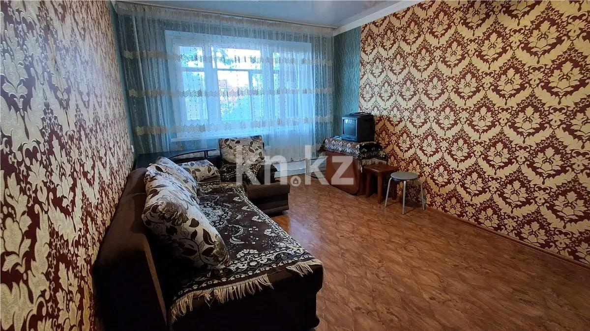Продажа 2-комнатной квартиры, 44 м² - Недвижимость в Казахстане - страница 20 фото 1 из 3