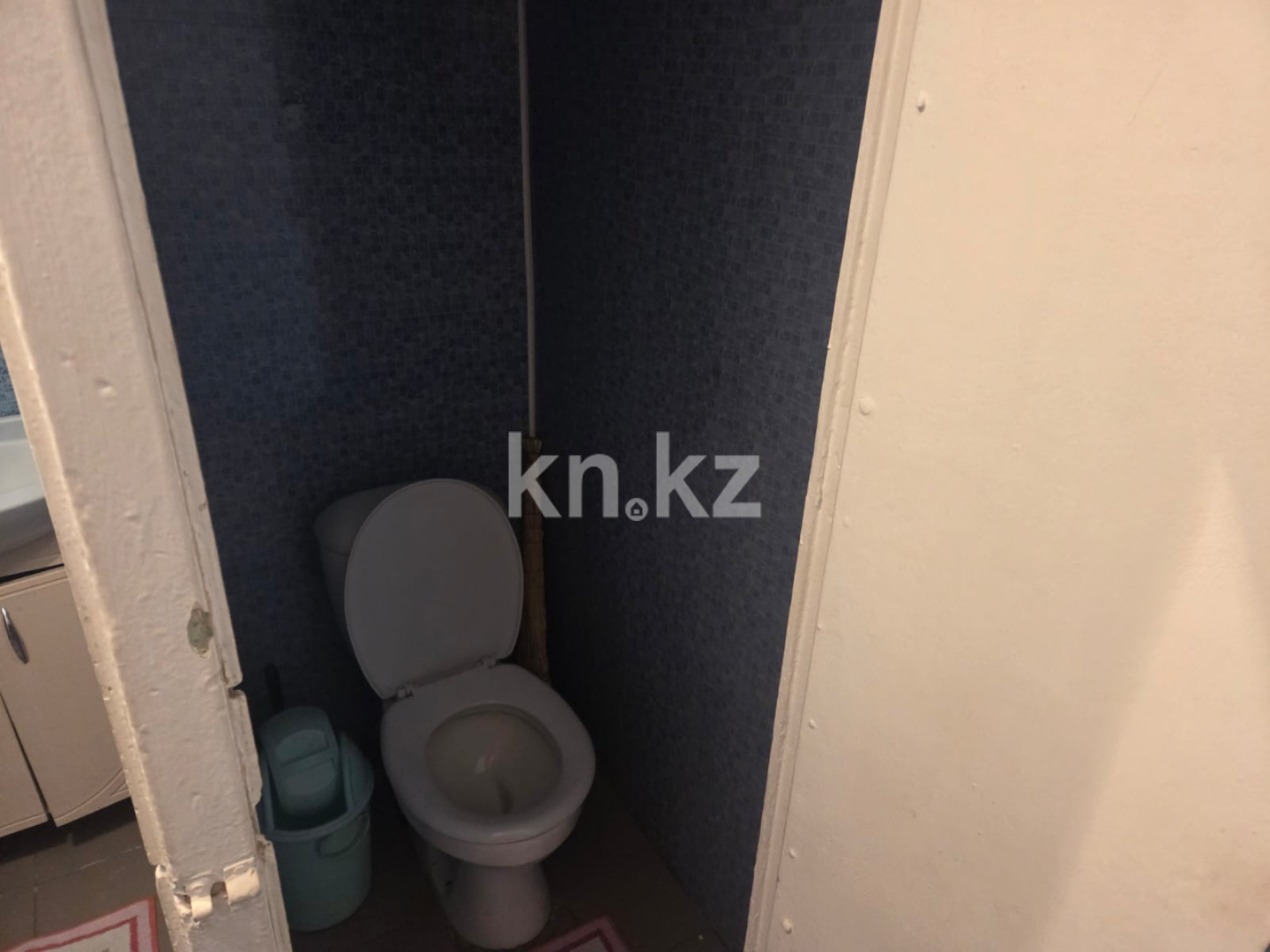 Аренда 2-комнатной квартиры, 47 м² - Аренда квартир помесячно в Астане в р-не Сарыарка фото 9 из 9