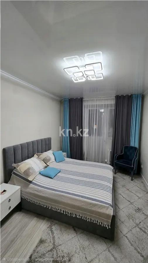 Продажа 2-комнатной квартиры, 50 м² - Продажа квартир от собственников в Астане - страница 5 фото 2 из 6
