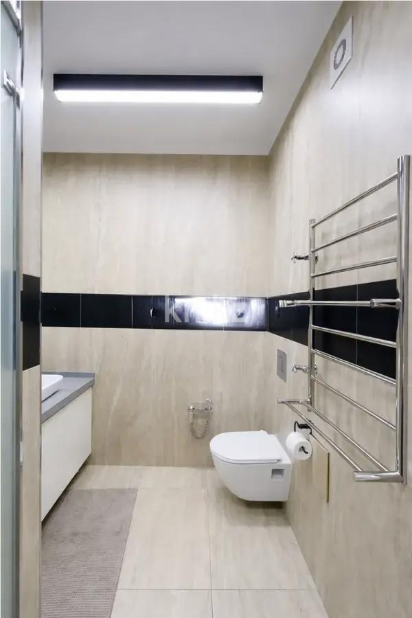 Продажа 3-комнатной квартиры, 82.6 м² в Астане - фото 3