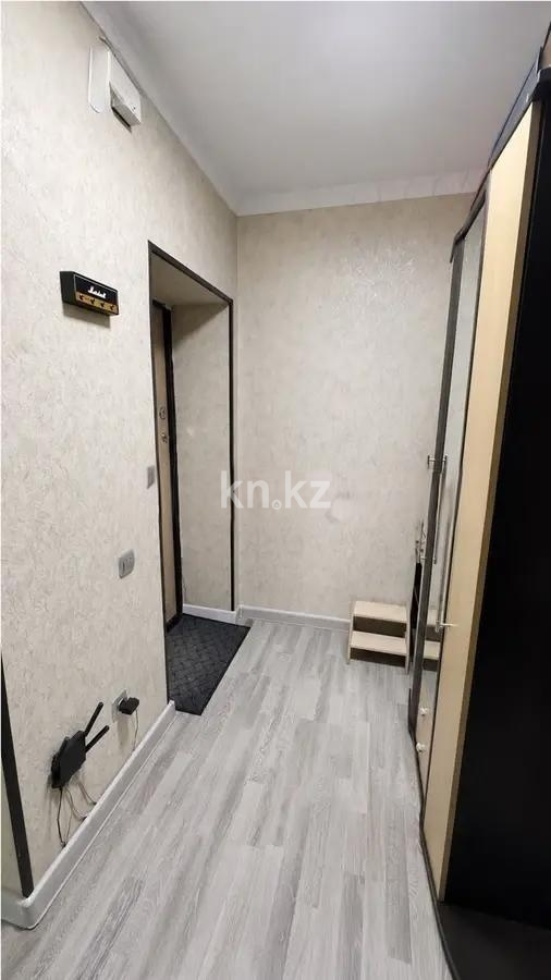 Продажа 2-комнатной квартиры, 48 м² - Продажа квартир в Казахстане - страница 6 фото 6 из 7