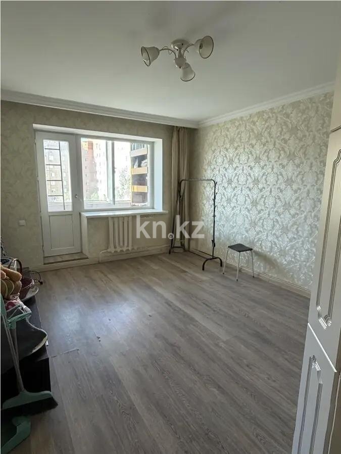 Продажа 2-комнатной квартиры, 56.5 м² в Астане - фото 2