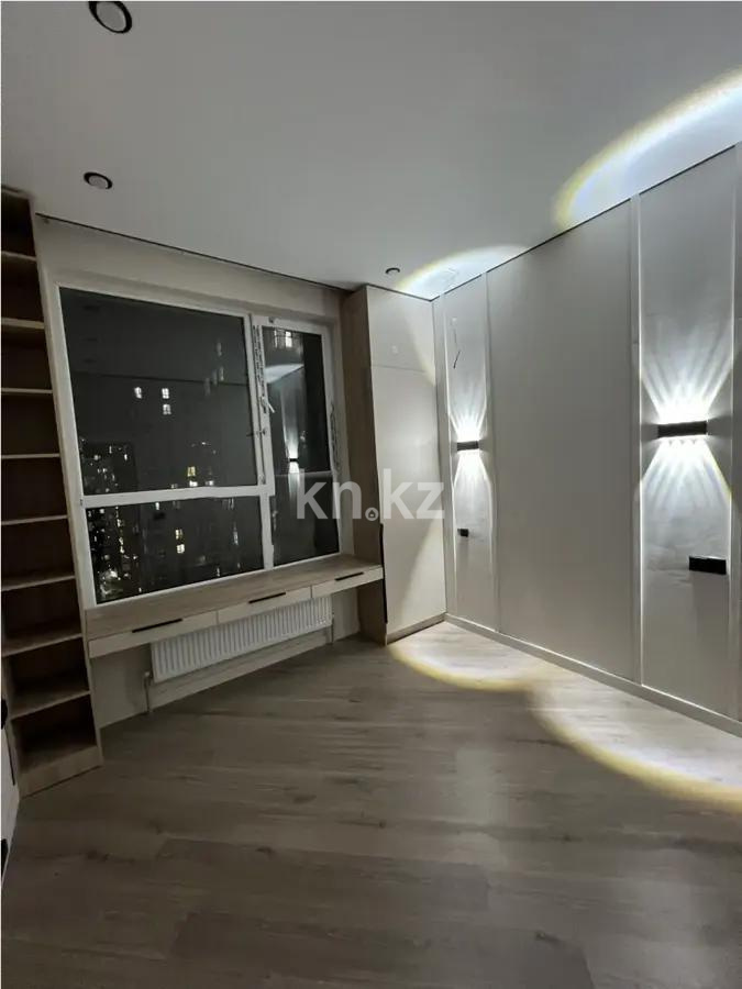 Продажа 4-комнатной квартиры, 65 м² - Продажа квартир в Бостандыкском р-не Алматы - страница 2 фото 5 из 7